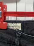 Levis 28/30 czarne