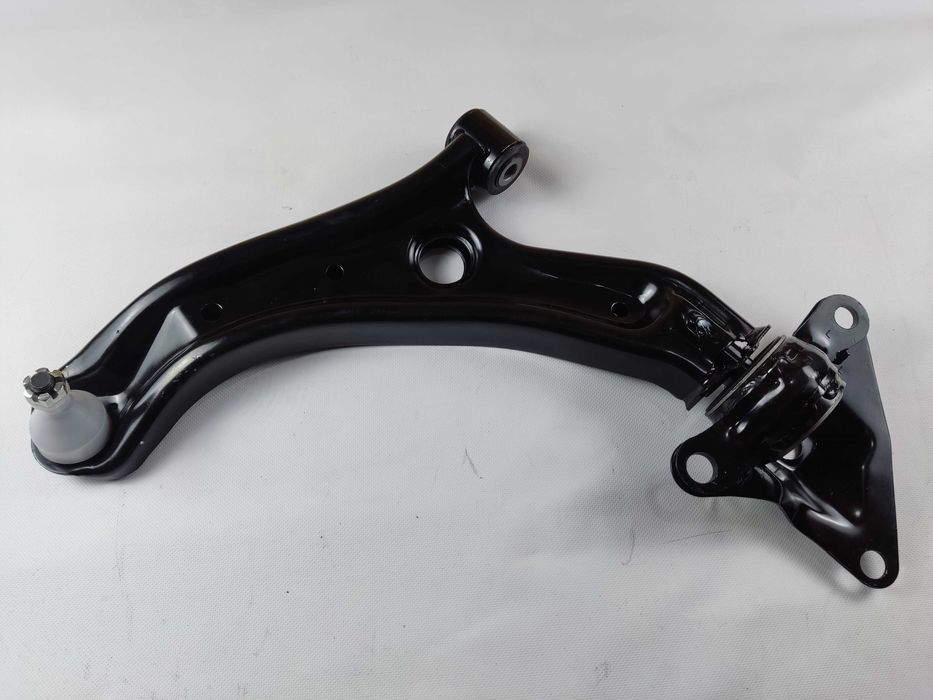 Рычаг важиль Honda Fit Jazz 2009-14, 15-20 / City 08-14 / Insight 09-