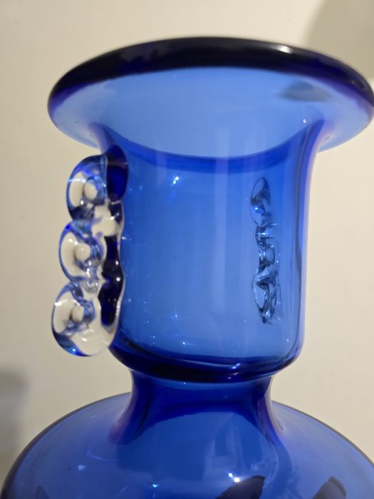 Wazon Olmexo L. Fiedorowicz