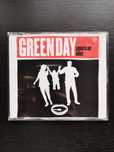 Green Day [Single Colecionador] American Idiot