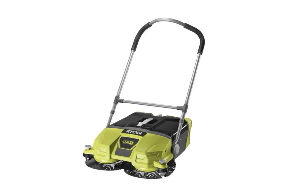 Sekator akumulatorowy Ryobi RY18SCXA bezszczotkowy HP