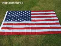 Флаг США, Американский флаг (150cmx90cm) USA