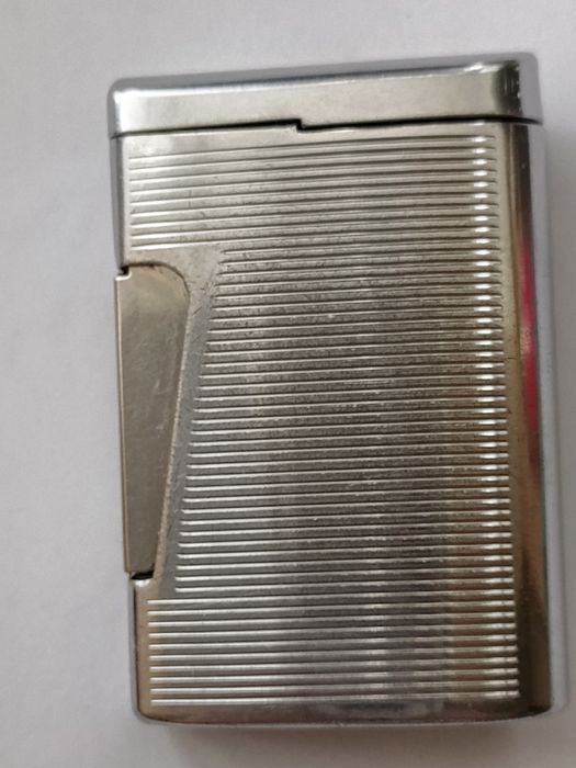 Продам запальничку Ronson