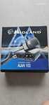 CB radio Midland ALAN 102