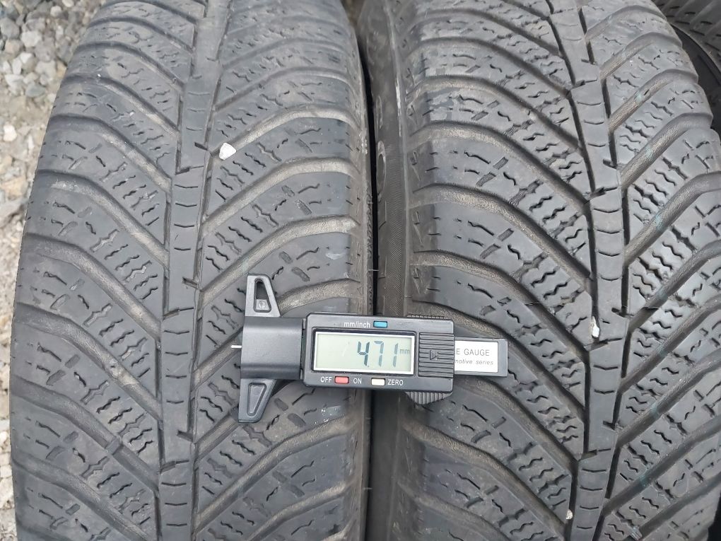 Felgi stalowe Toyota Suzuki 13" 4X100