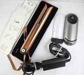 Dyson CORRALE HS03 Prostownica