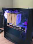 Rtx 3080ti 12gb karta graficzna