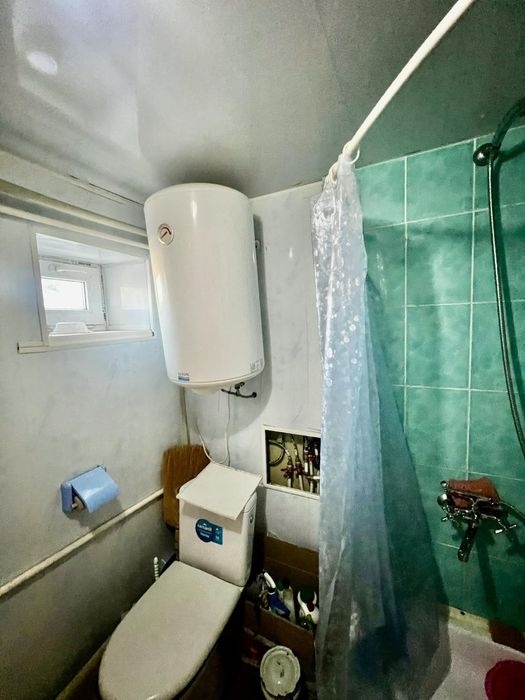 Продаж будинку с. Миколай-Поле