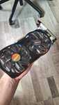 Karta graficzna gigabyte windforce gtx 660