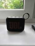 Głośnik JBL GO 4