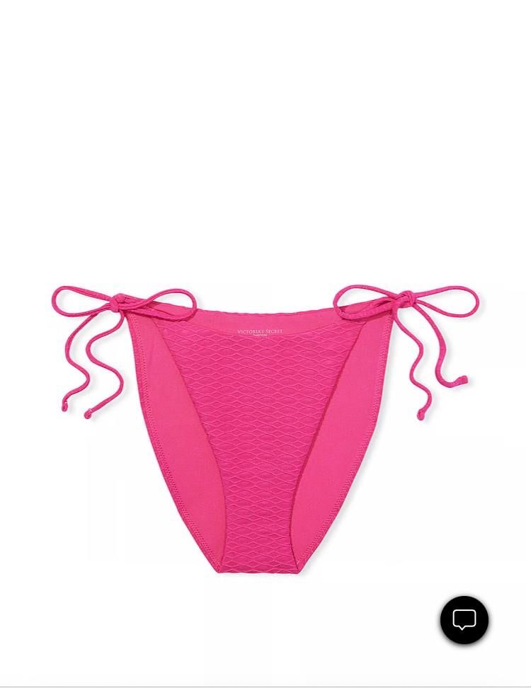 Купальник Victoria’s Secret Вікторія Сікрет
