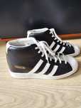 Adidas Superstar Up W 42