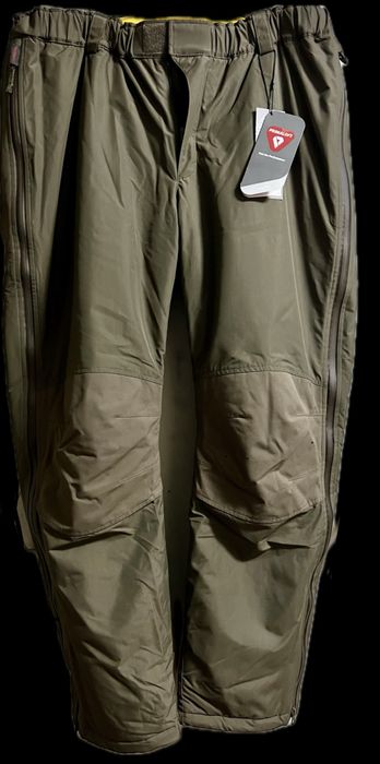 7 слой,фаренгейт.Зимовий костюм fanrenhein alfa