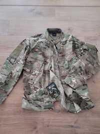 Bluza Helikon cpu shirt combat patrol uniform