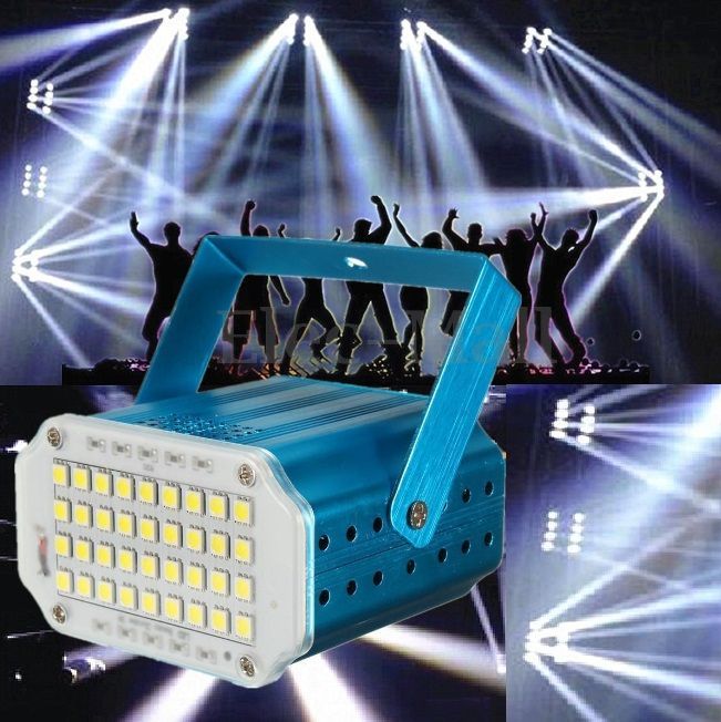 Club Party Disco Bar KTV