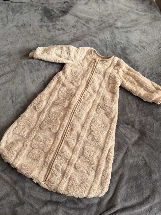 Спальник дитячий 86 см.