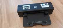 Stacja dokująca HP - HP 230 W Docking Station EURO