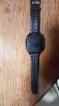 zegarek smartwatch na karte sim 4G