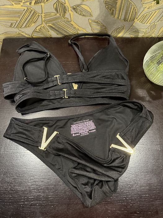 Купальник victoriaʼs secret , купальник victoria’s secret , купальник