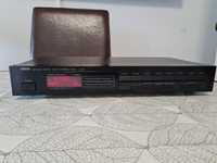 Radio sintonizador yamaha t-420