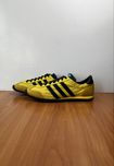 Кроссовки Adidas размер 40 оригинал мужские кеды адидас speaial samba