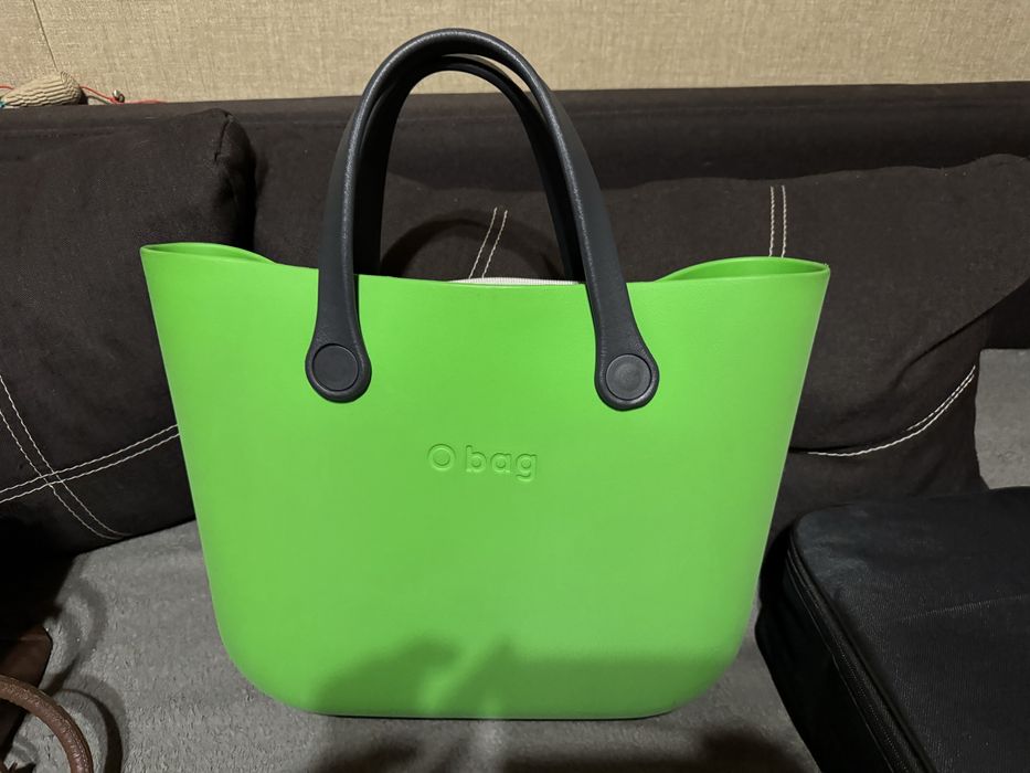Сумка Obag O bag classik