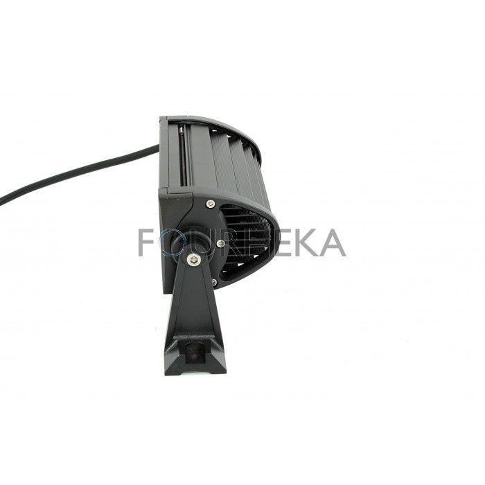 Barra Led 36Watts 3612BEP