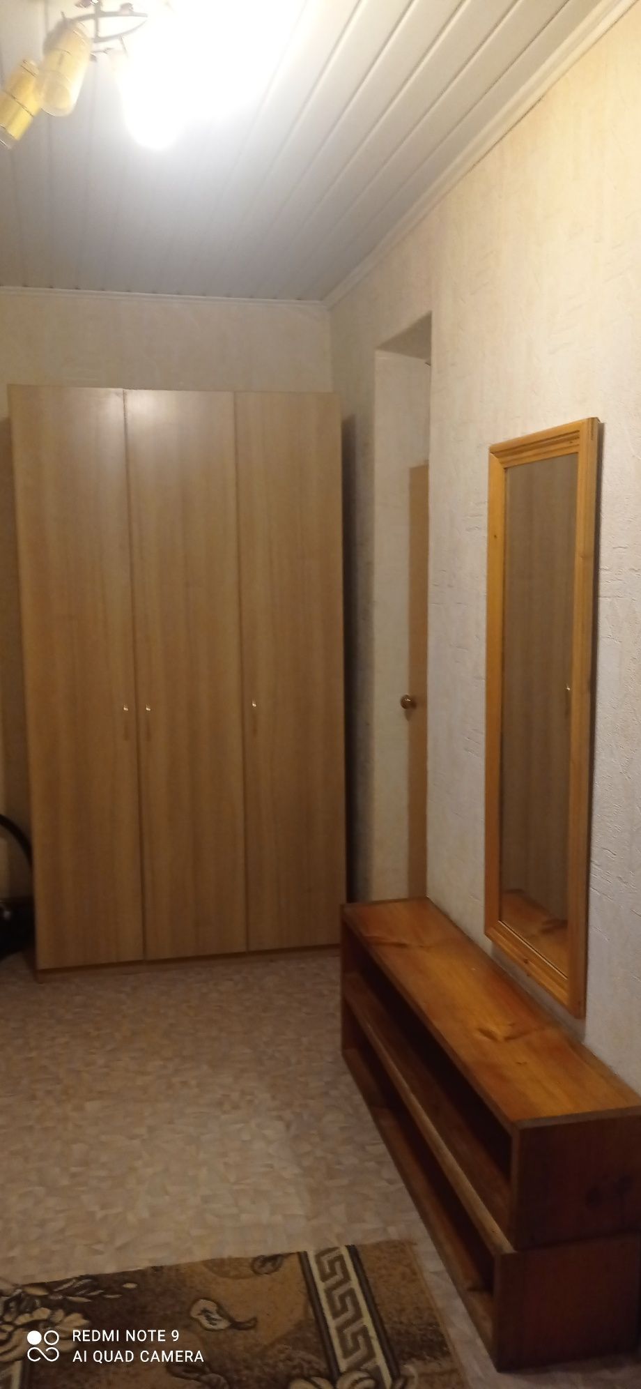 Продам ч/дома в тупике 1трамвая,ул.Маневровая,65м2,37000$