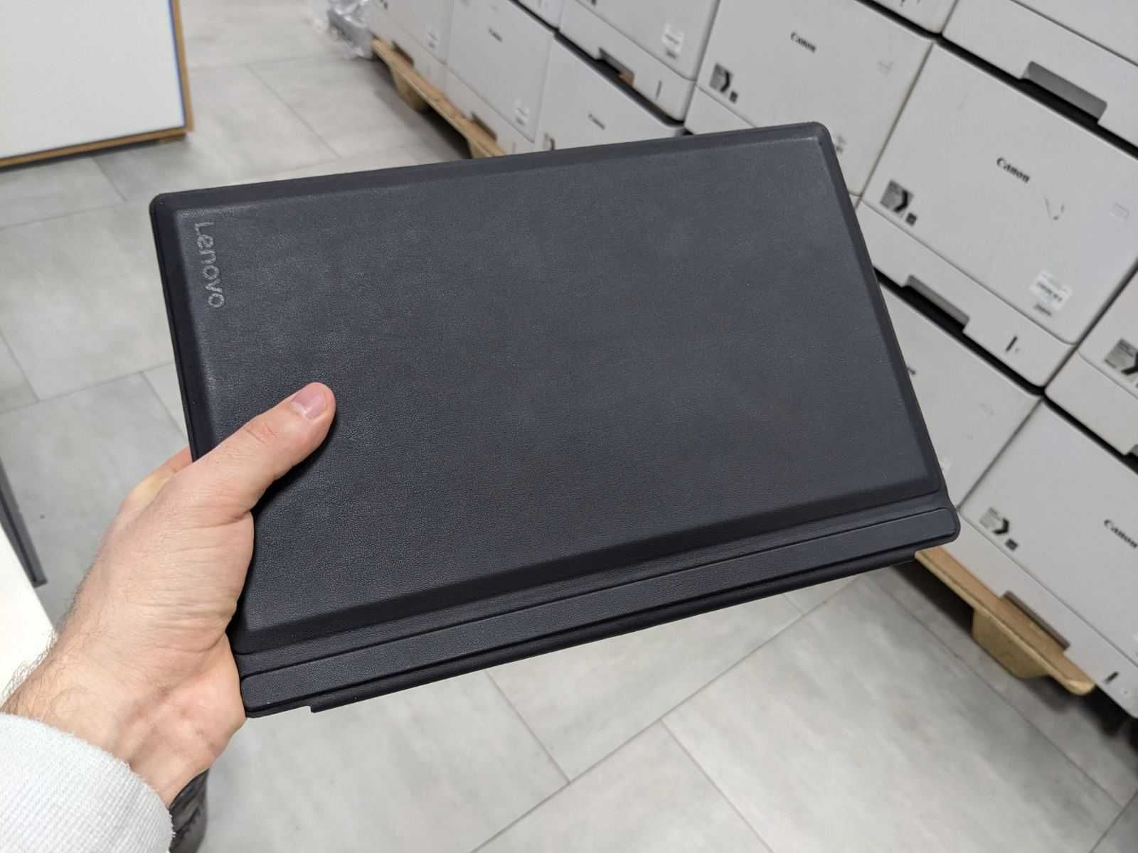 планшет на віндовсі Lenovo IdeaPad MIIX 520