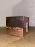Dolce Gabbana Rose The One 75ml