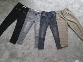Штани, брюки, джинси,джинсы, скинни  122