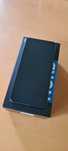 ONEPLUS Nord 3 16/256gb szary