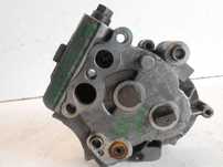 POMPA VACU VACUM DAILY 35S18 3.0 HPI #