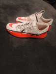 Buty halówki nike phantom rozm.36