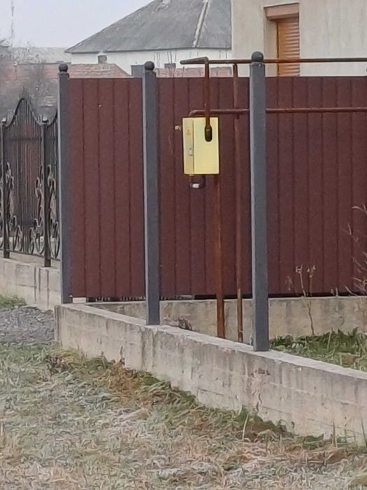 Продам участок в селі Ключарки  15,7 соток під будівництво.