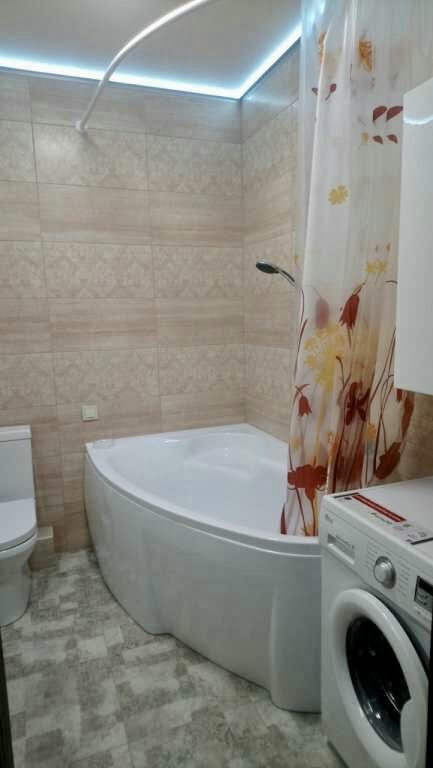 1кім квартира,вул.Ахматової 22, Позняки,Осокорки