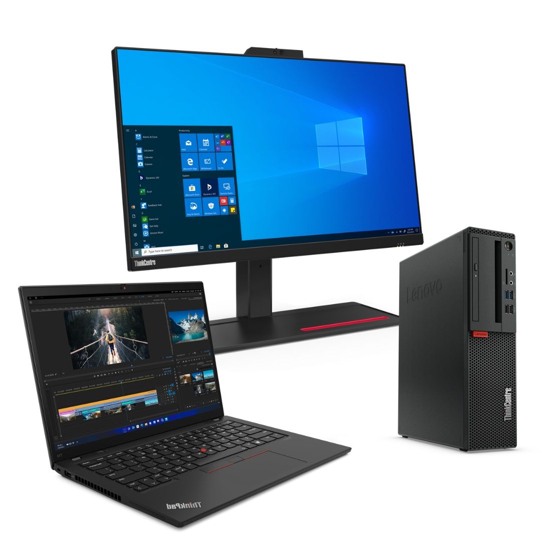 Naprawa Serwis komputerów i Laptopów