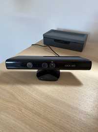 Kinect Xbox 360 uzywany