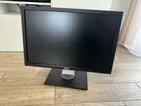 Monitor 24” DELL U2410F