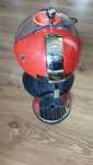 Ekspres KRUPS Dolce Gusto KP 2106