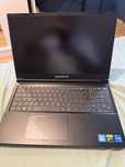Gigabyte G5 MF 13500h i5 rtx 4050 6gb 32gb ram 512ssd