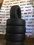 235-45r20 Good-year 2019 ціна за 1шт