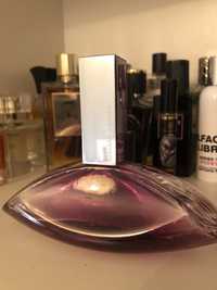 Calvin Klein - Forbidden Euphoria z ubytkiem