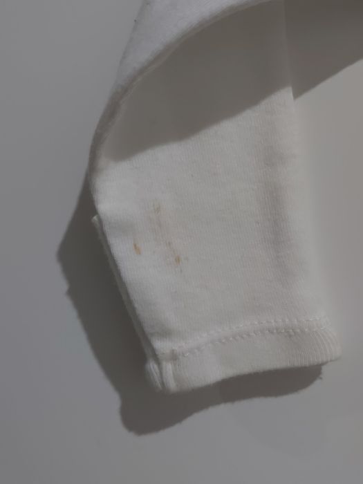 Kaftanik bluzka ze SMYKA Cool Club 62 cm.