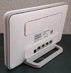 Router Huawei B535_232 4G LTE WiFi