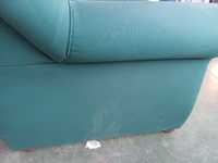 Sofa pequeno de sala