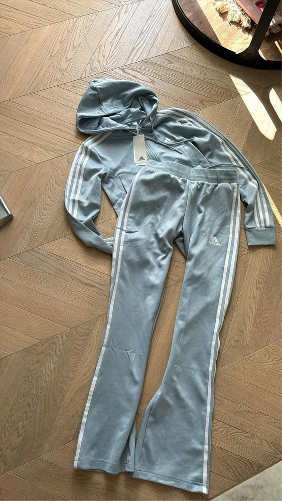 Dres adidas nowy z metkami