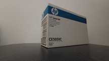 HP LaserJet NOWY!