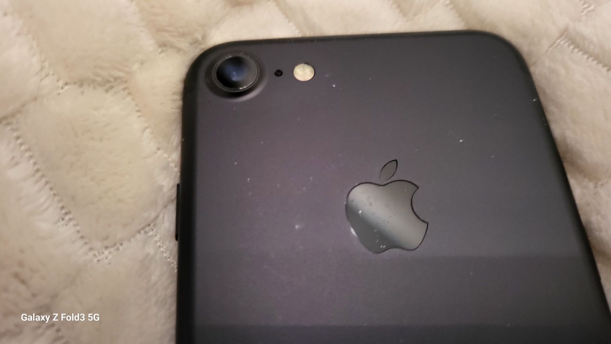 Apple Iphone 7 128Gb A1778, stan igła, bez blokad