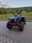 Sprzedam quad 750